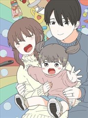 奈飞笔盒漫画改编